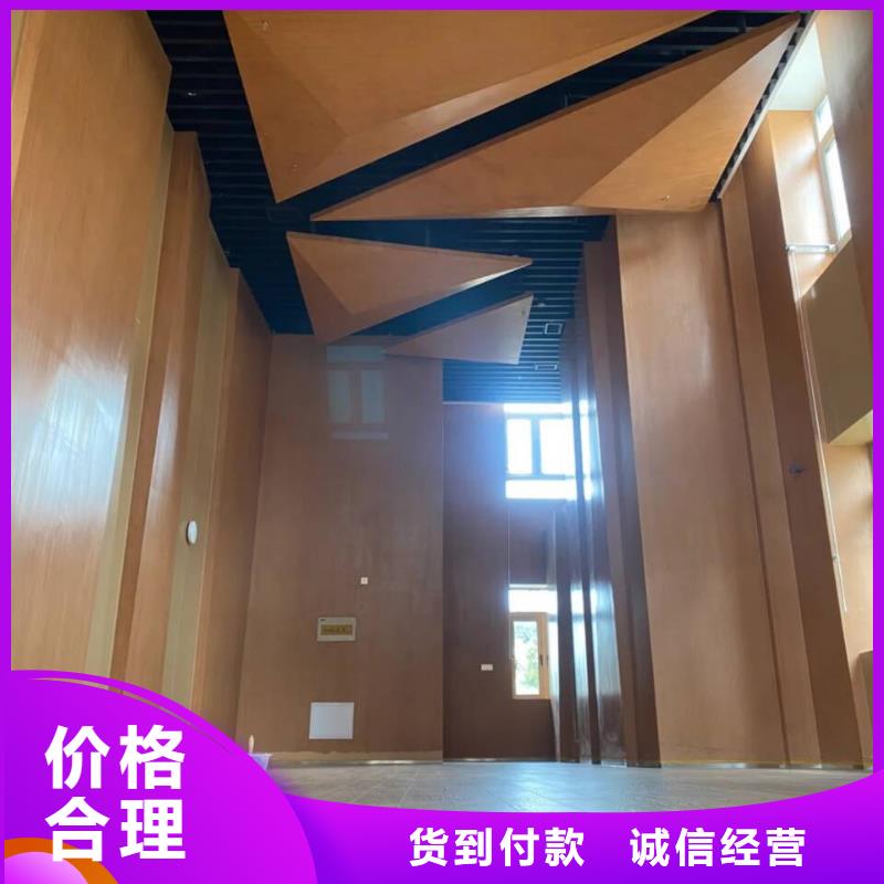 仿木纹漆,钢结构木纹漆,铝合金木纹漆施工价格