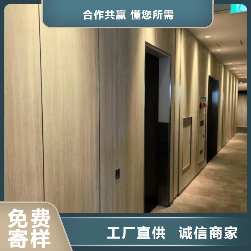 不锈钢仿木纹漆，长廊花架木纹漆，水性木纹漆施工多少钱