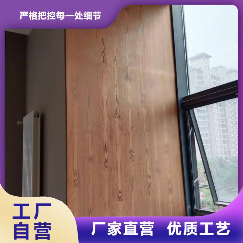 仿古园林建筑木纹漆全包施工价格质量保证