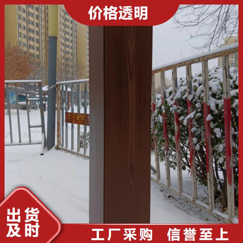 园林建筑木纹漆全包施工价格#钢结构建筑#金属面#仿古建筑