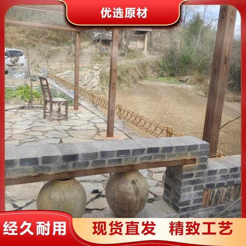 木纹漆，仿木纹效果涂料，艺术涂料厂家批发