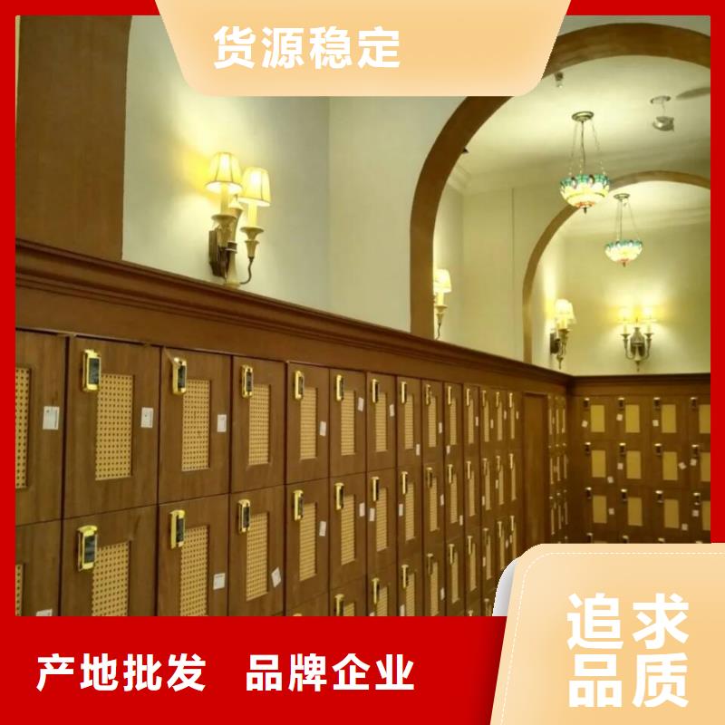 方钢圆管木纹漆施工价格#廊架长廊#凉亭花架#栈道护栏