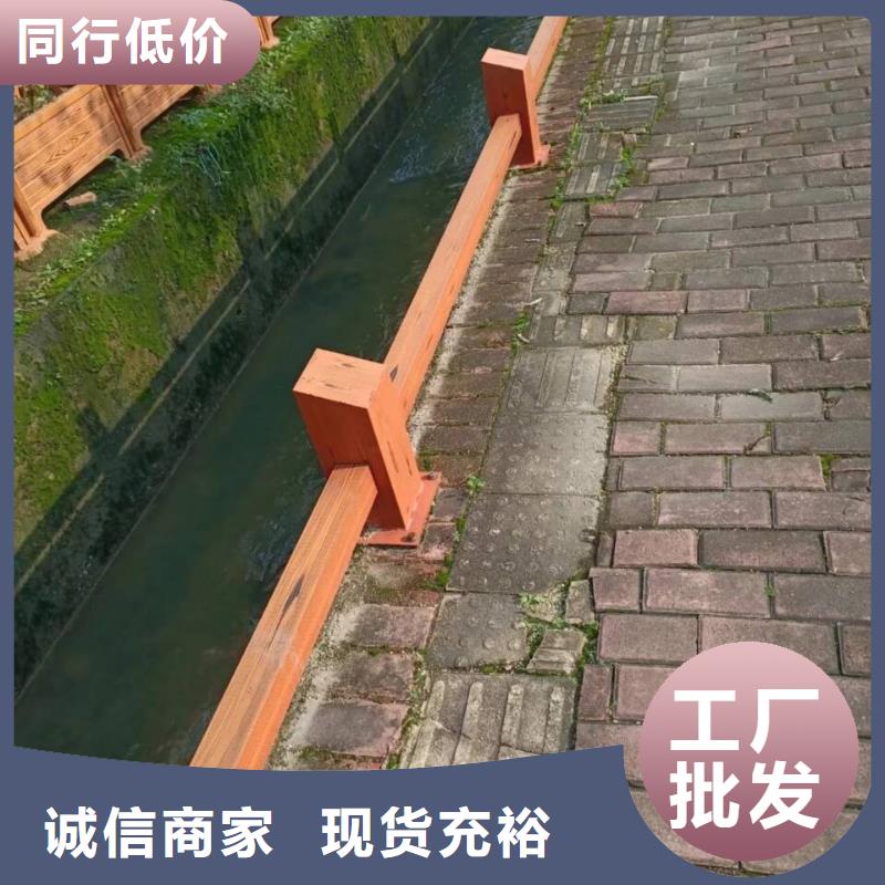 仿木纹漆，钢结构木纹漆，铝合金木纹漆多少钱一公斤