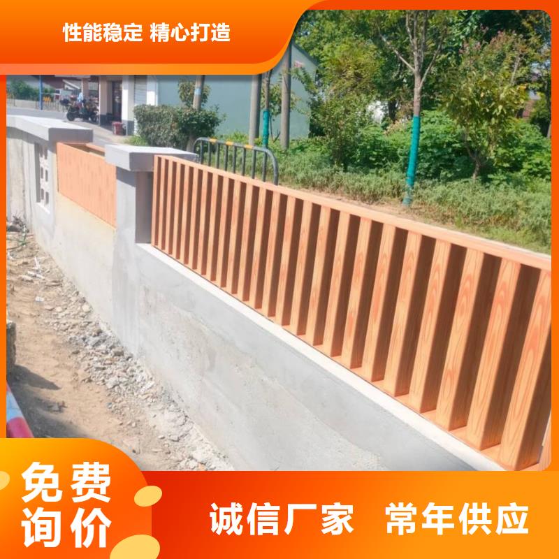 内外墙木纹漆全包施工多少钱