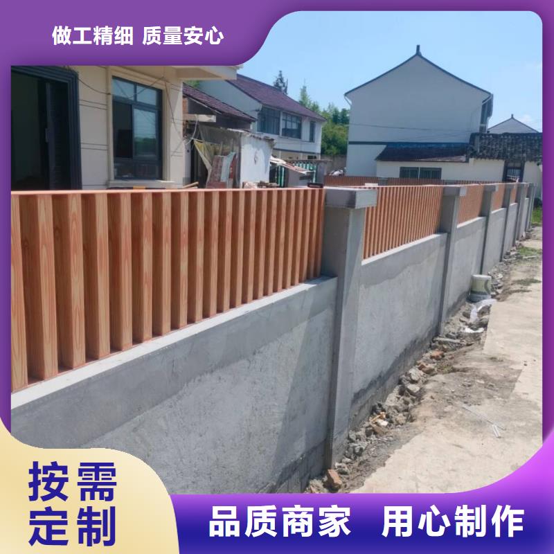生态复古木纹漆厂家电话