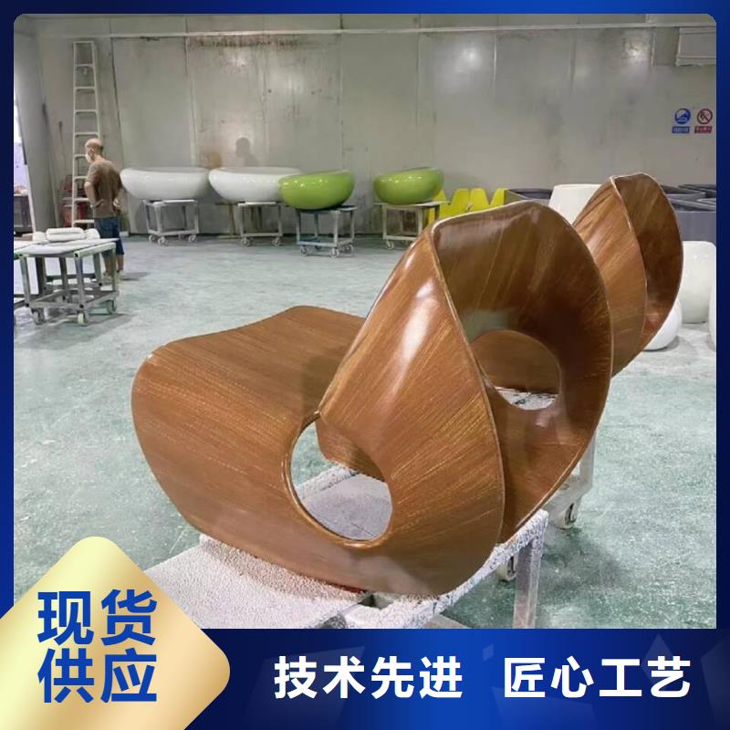 廊架护栏木纹漆，钢结构仿木纹漆，仿古木纹漆厂家批发