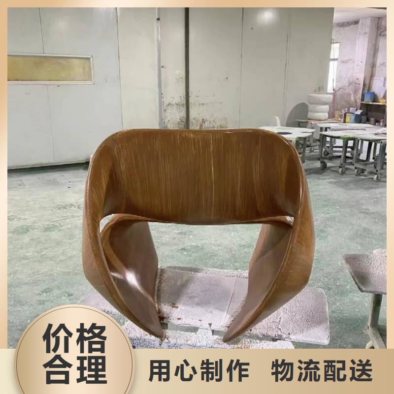 不锈钢仿木纹漆施工多少钱#钢结构建筑#金属面#仿古建筑