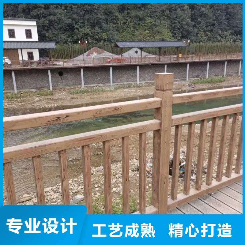 不锈钢仿木纹漆生产厂家