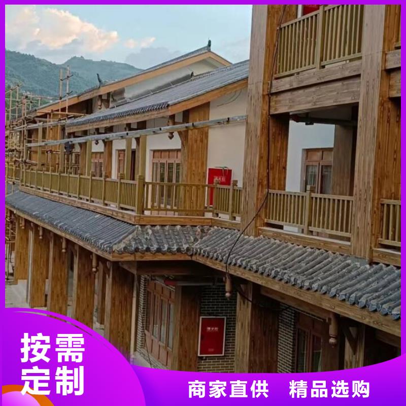 廊架长廊木纹漆，钢结构金属面木纹漆，仿木纹漆多少钱一公斤