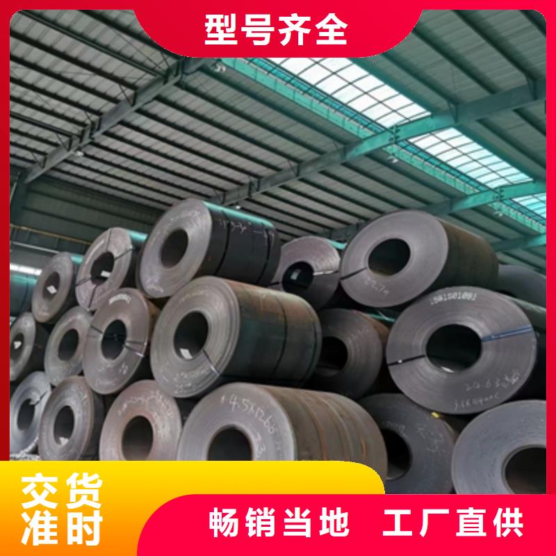 质量靠谱的550L汽车大梁板厂家