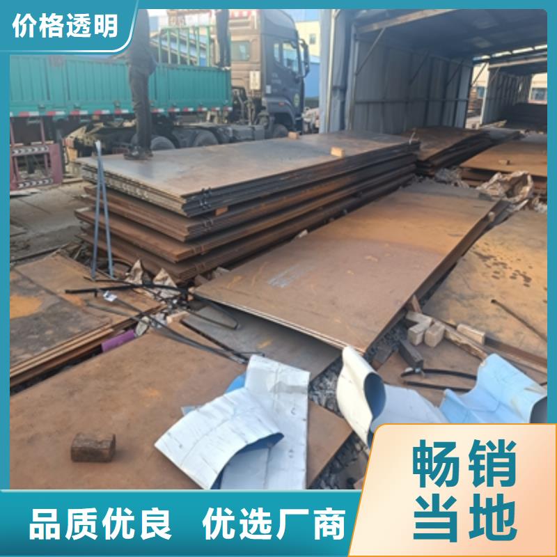 B510L钢板超高性价比