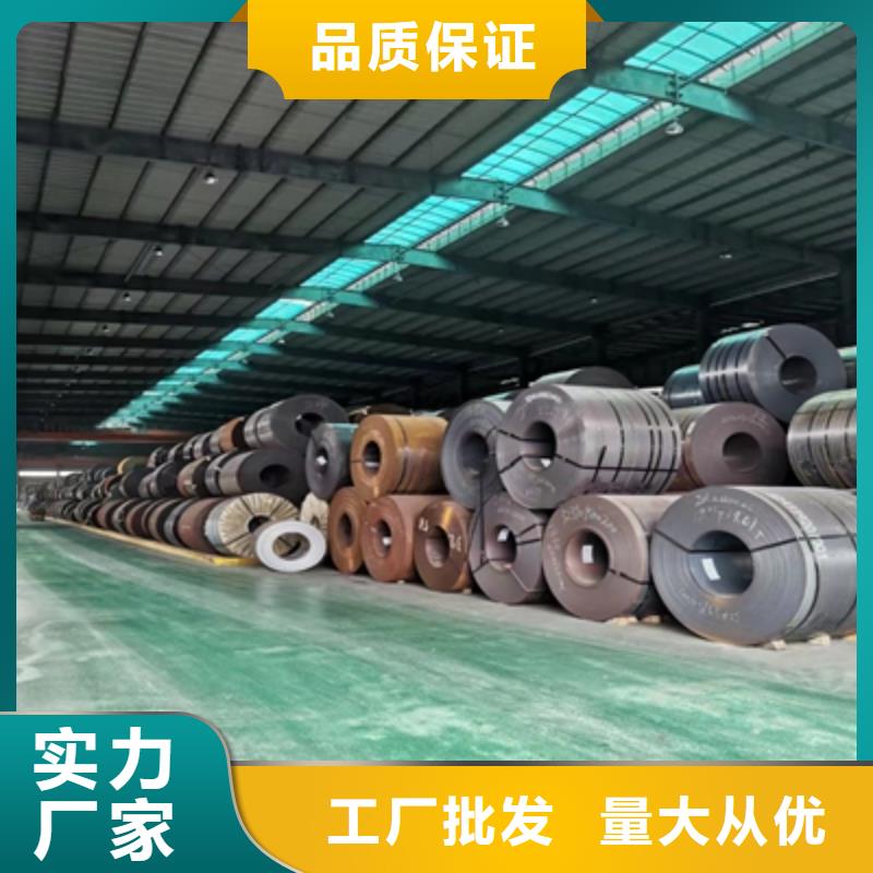 万宁市Q345NHE预埋件板按需定制