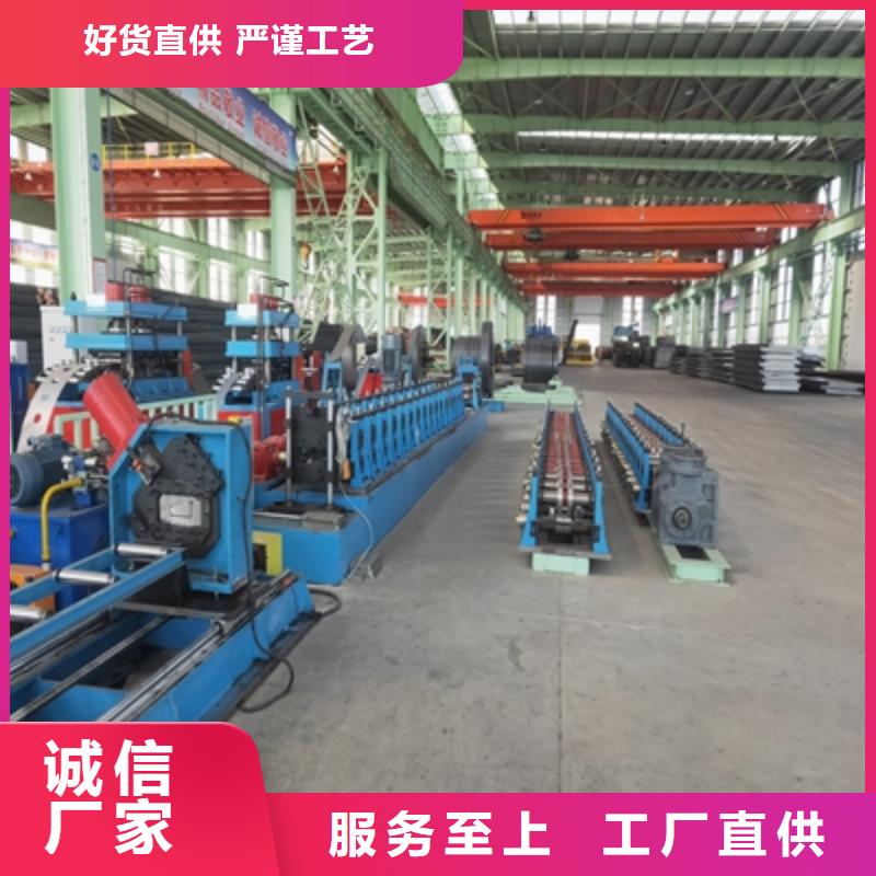 耐锈板品牌厂家价格优惠