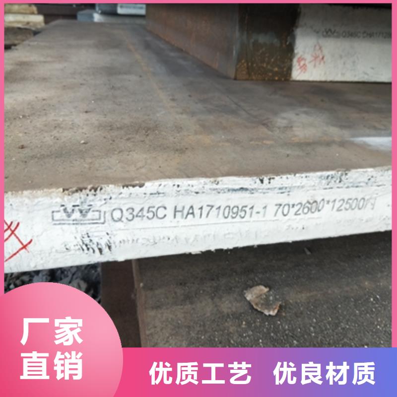 Q235NH预埋件钢板规格