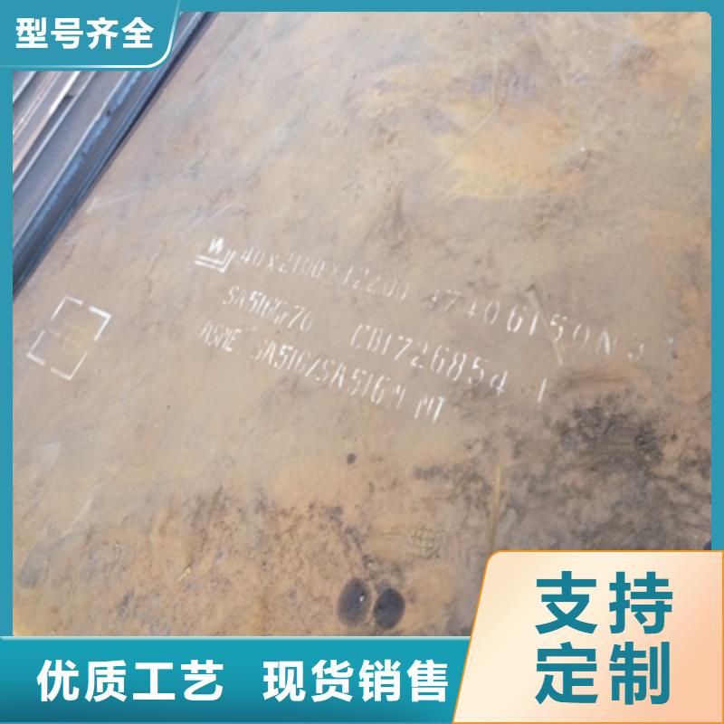 Q355NHE耐候板价格优