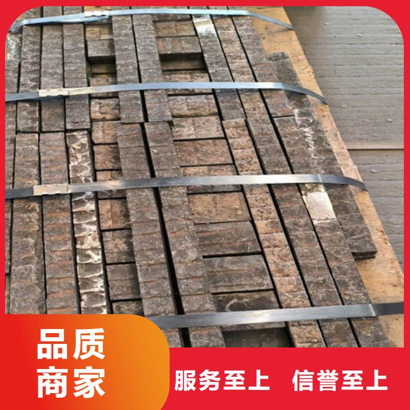 复合耐磨钢板耐磨钢板厂家采购