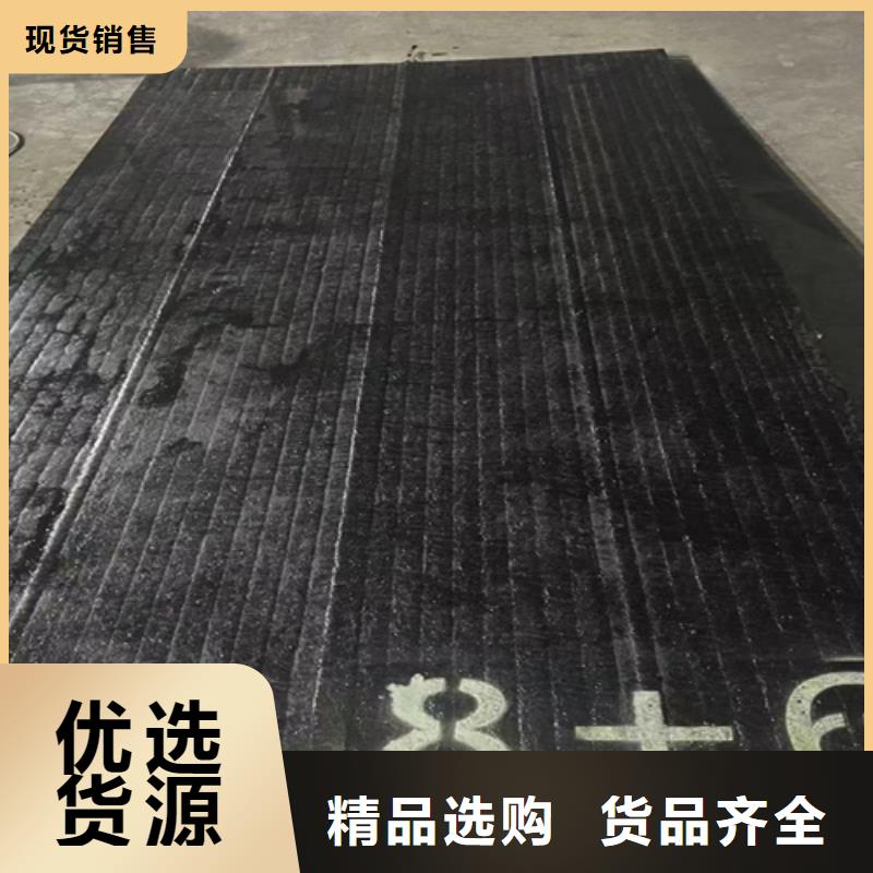 复合耐磨钢板42crmo钢板大厂家实力看得见