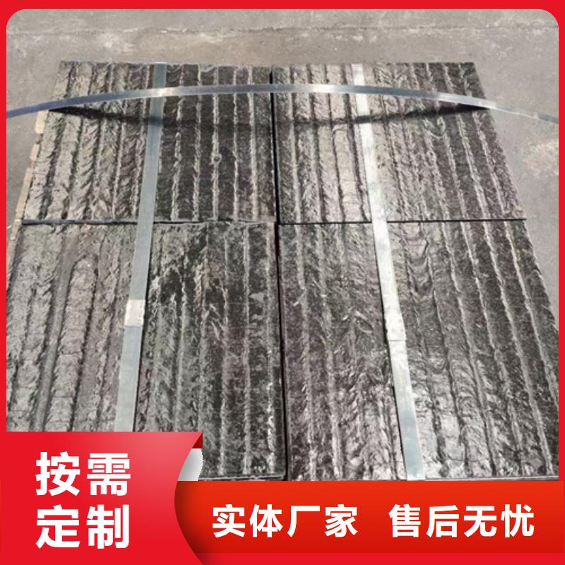 复合耐磨钢板_耐磨500钢板现货齐全售后无忧