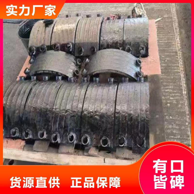 【复合耐磨钢板】_堆焊耐磨板合作共赢-【多麦金属】高锰耐磨耐候钢板生产厂家(濮阳市分公司)|覆盖地域华龙|范县|焦作|信阳|周口|商丘