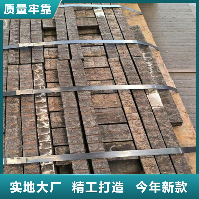 复合耐磨钢板_耐磨500钢板精挑细选好货
