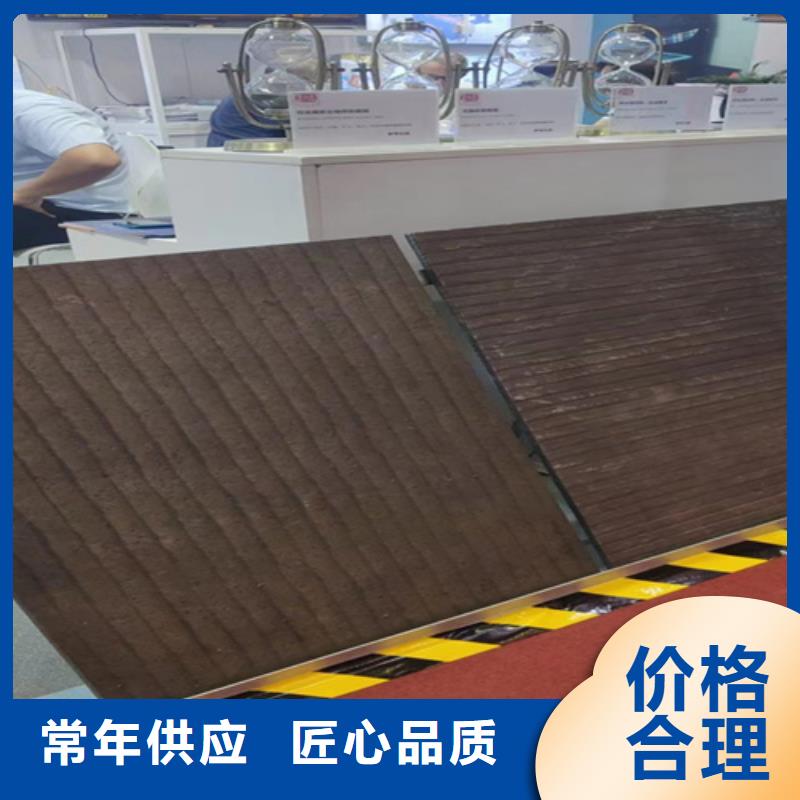 UP堆焊耐磨钢板生产厂家