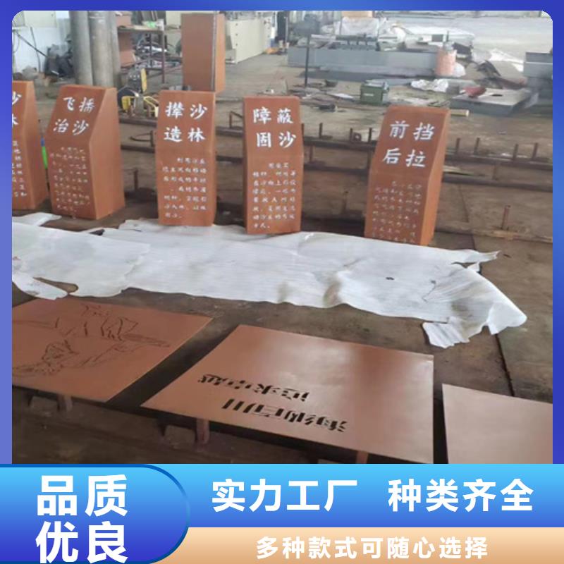高锰钢板厂家-视频-信阳市高锰钢板厂家|商城|光山|郑州|南阳|三门峡|平顶山