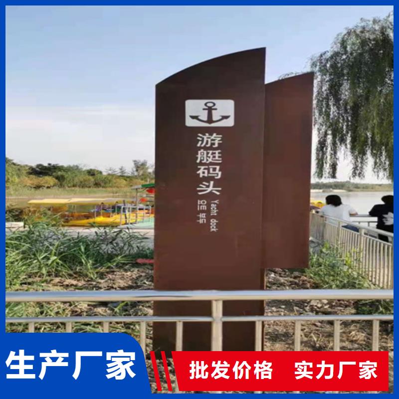 耐候钢板-高锰钢板厂家为您提供一站式采购服务