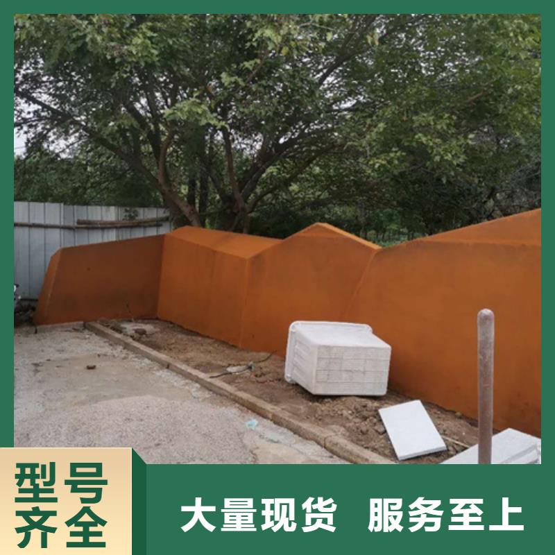 高锰钢板厂家-视频-信阳市高锰钢板厂家|商城|光山|郑州|南阳|三门峡|平顶山