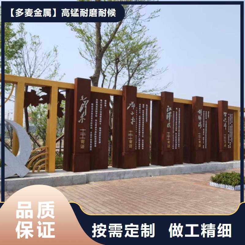 高锰钢板厂家-视频-信阳市高锰钢板厂家|商城|光山|郑州|南阳|三门峡|平顶山