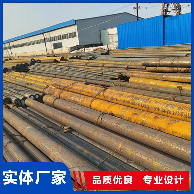 【 圆钢堆焊耐磨板一站式厂家】-服务范围包括雅安|广元|眉山|绵阳|广安|遂宁|攀枝花等