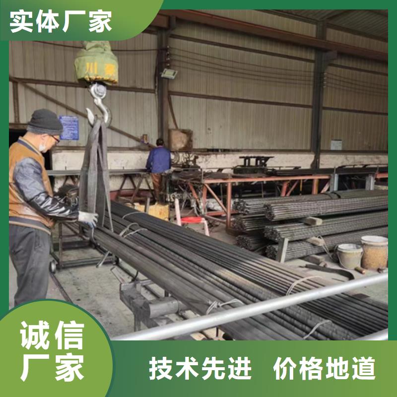 【 圆钢堆焊耐磨板一站式厂家】-服务范围包括雅安|广元|眉山|绵阳|广安|遂宁|攀枝花等