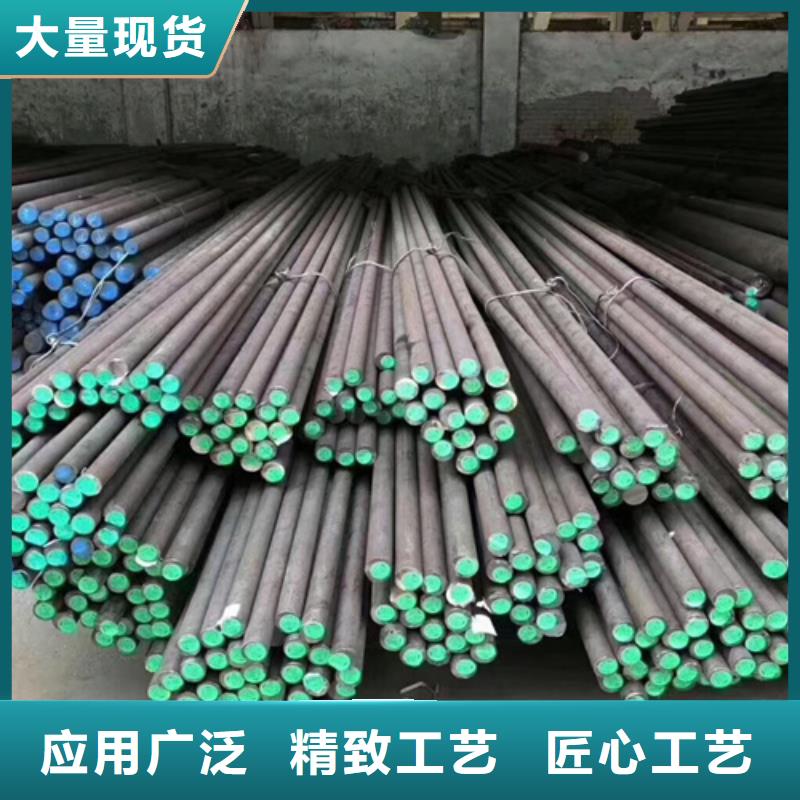 圆钢耐磨500钢板常年供应