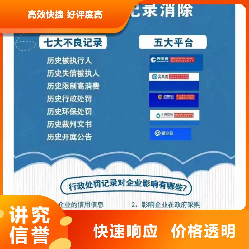 外数慧查电话多少