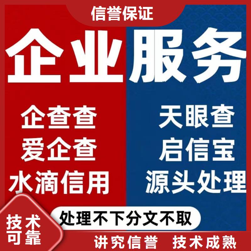 被执行人要多久才能执行下去呢法院起诉要多少钱