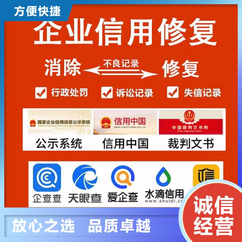 被执行人要多久才能执行下去呢法院起诉要多少钱