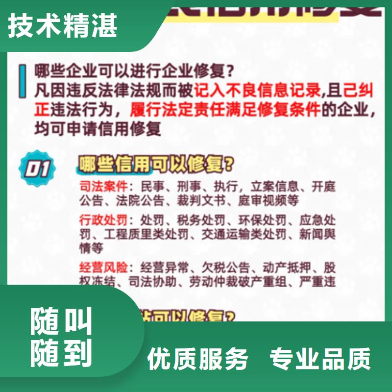 税务评级标准a级和b级