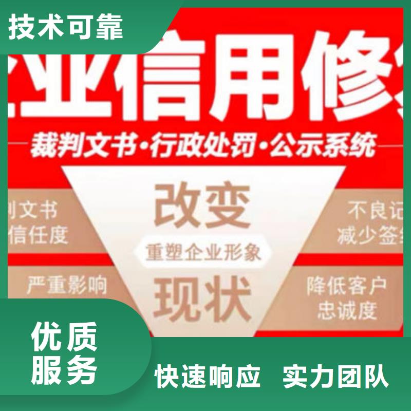 被执行人要多久才能执行下去呢法院起诉要多少钱