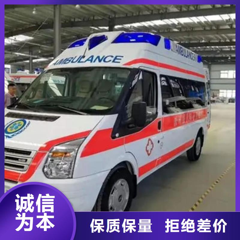 汕头深澳镇
殡仪馆电话
价格