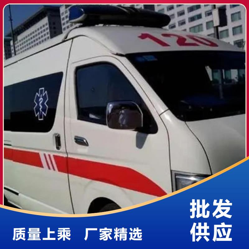 汕头深澳镇
殡仪馆电话
价格