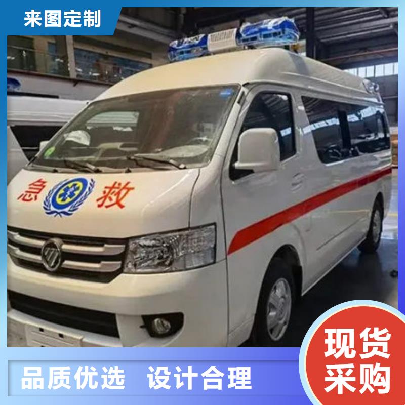 深圳清水河街道长途殡仪车一分钟了解