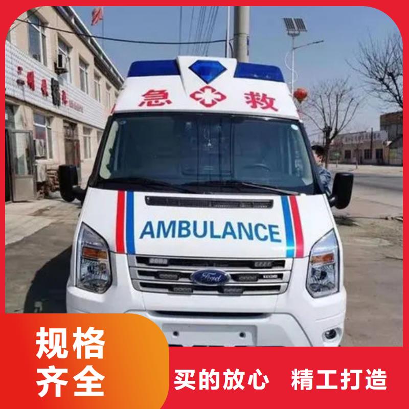 长途殡仪车出租正规资质，保证到家