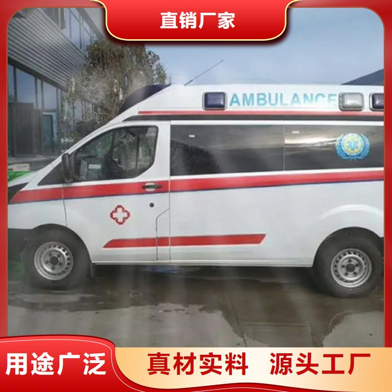 汕头陈店镇长途殡仪车租赁24小时服务
