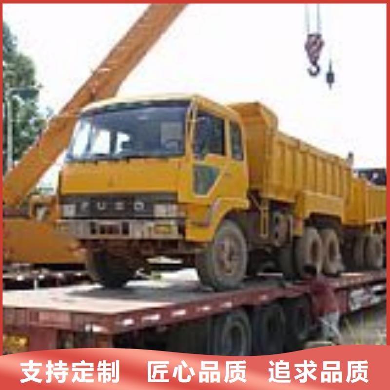 【 苏州驰万通供应链有限公司红酒托运】