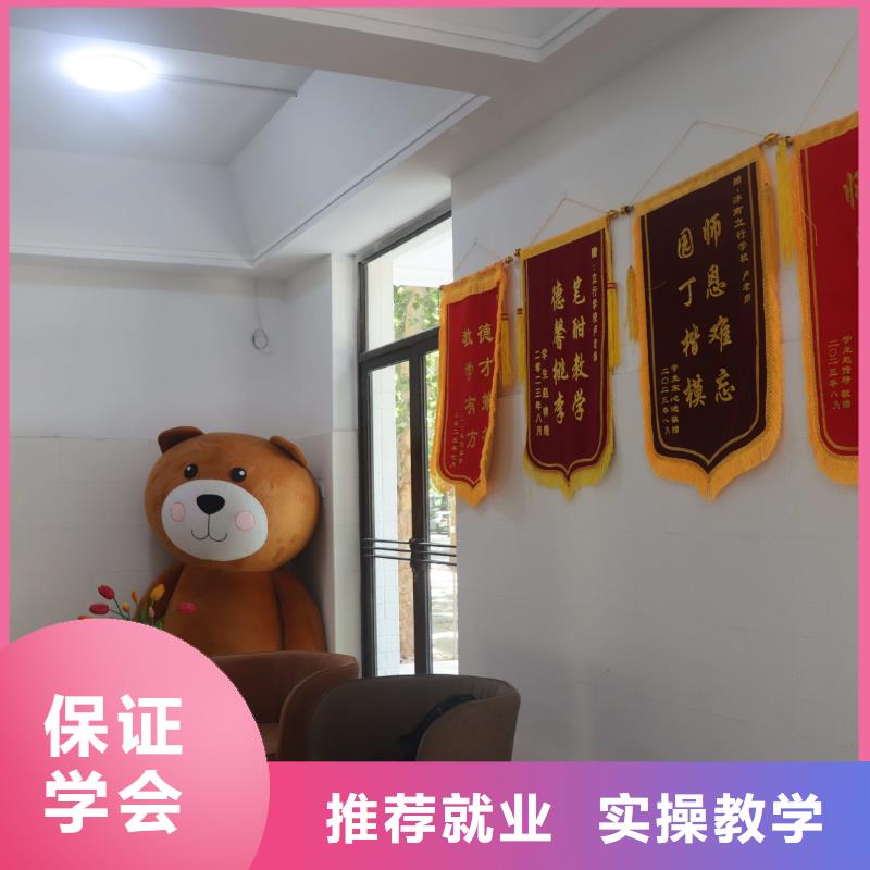 【舞蹈艺考培训】-视频-【舞蹈艺考培训】(立行学校)覆盖地域江西省宜春市上高|樟树|新余|上饶|景德镇|九江|南昌|赣州