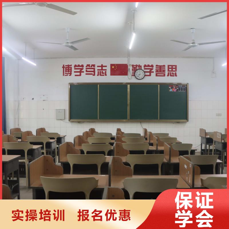 【舞蹈艺考培训】-视频-【舞蹈艺考培训】(立行学校)覆盖地域江西省宜春市上高|樟树|新余|上饶|景德镇|九江|南昌|赣州