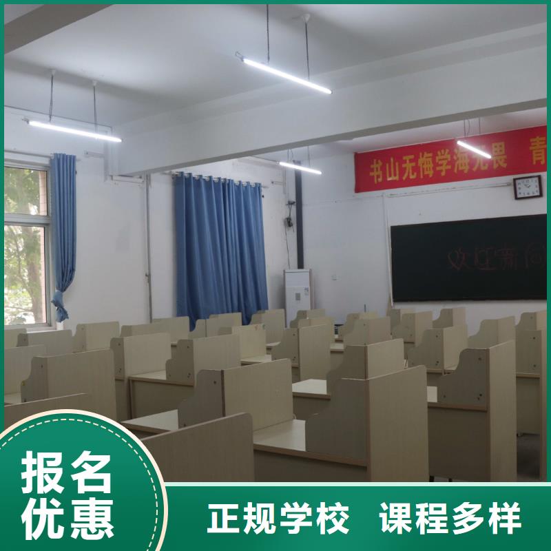 【舞蹈艺考培训】视频-【舞蹈艺考培训】_江西省宜春市市场覆盖万载|丰城|南昌|赣州|上饶|吉安|抚州|新余|九江等