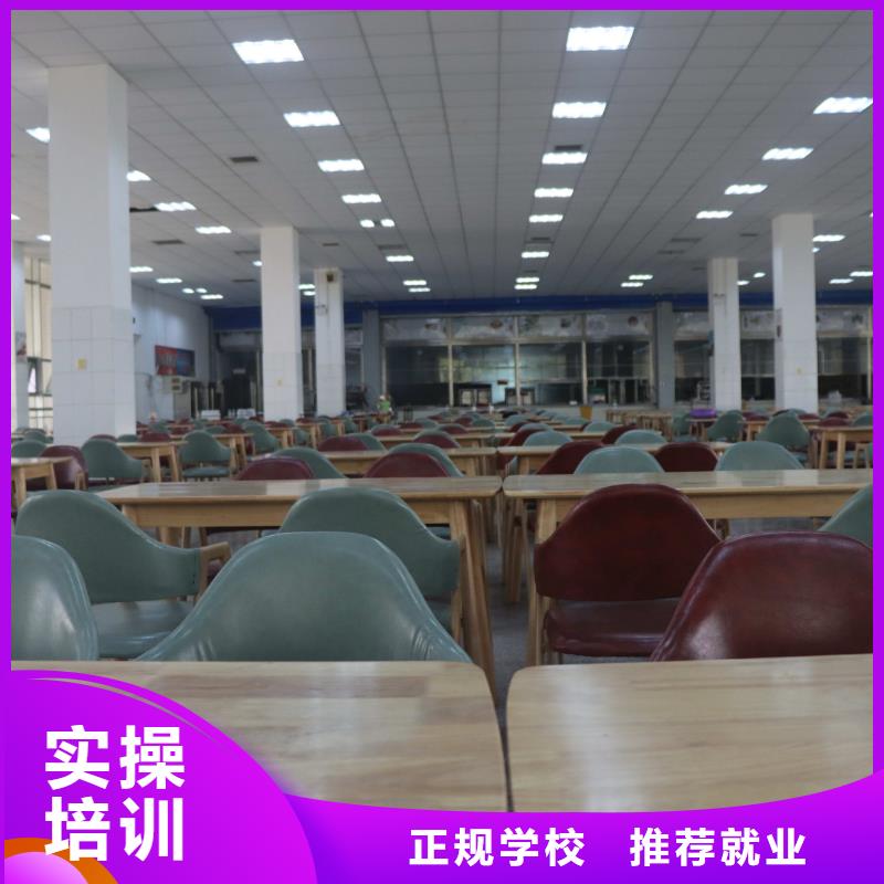 【舞蹈艺考培训】视频-【舞蹈艺考培训】_江西省宜春市市场覆盖万载|丰城|南昌|赣州|上饶|吉安|抚州|新余|九江等