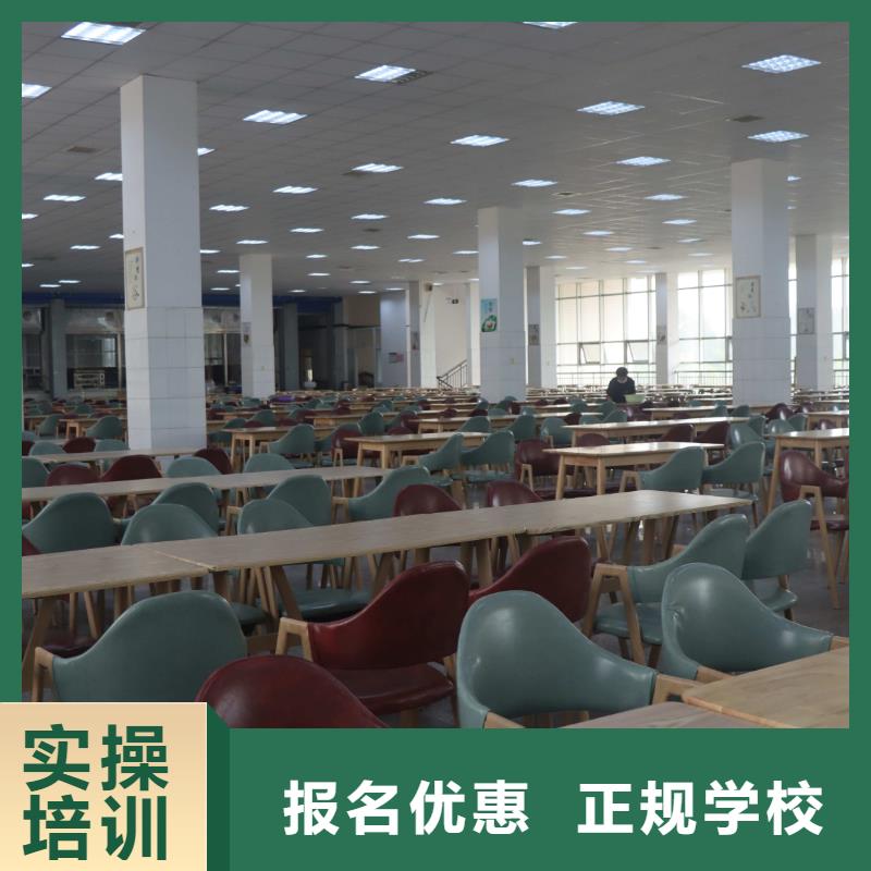 【舞蹈艺考培训】视频-【舞蹈艺考培训】_江西省宜春市市场覆盖万载|丰城|南昌|赣州|上饶|吉安|抚州|新余|九江等