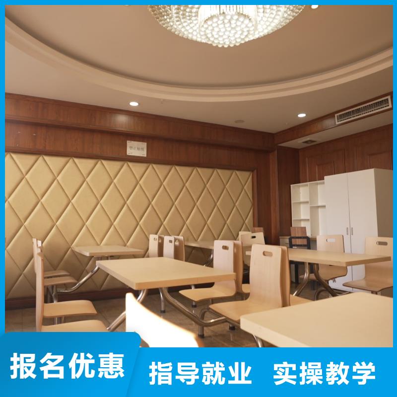 【舞蹈艺考培训】视频-【舞蹈艺考培训】_江西省宜春市市场覆盖万载|丰城|南昌|赣州|上饶|吉安|抚州|新余|九江等