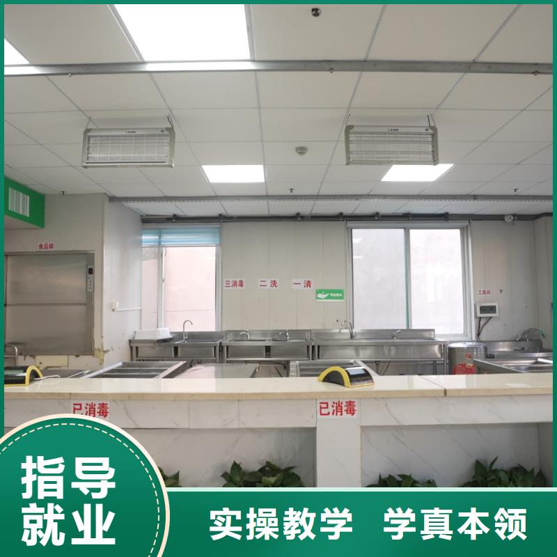 【舞蹈艺考培训】-视频-【舞蹈艺考培训】(立行学校)覆盖地域江西省宜春市上高|樟树|新余|上饶|景德镇|九江|南昌|赣州